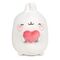 Molang Plush Figures 18 cm Wave 1 Small Assortment (12)