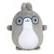 Molang Plush Figures 18 cm Wave 1 Small Assortment (12)
