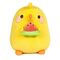 Molang Plush Figures 25 cm Wave 1 Medium Assortment (12)