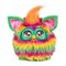 Furby Plush Figures 20 cm Assortment (12)