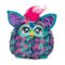 Furby Plush Figures 20 cm Assortment (12)