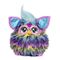 Furby Plush Figures 20 cm Assortment (12)