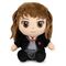 Harry Potter Plush Figures Assortment Magical Friends 16 cm Assortment (24)