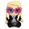 Harry Potter Plush Figures Assortment Magical Friends 16 cm Assortment (24)
