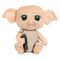 Harry Potter Plush Figures Assortment Magical Friends 16 cm Assortment (24)