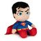 Superman Plush Figures 20 cm Assortment (24)