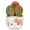 Hello Kitty Plush Figures Botanical Love 25 cm Assortment (12)