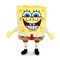 SpongeBob SquarePants Plush Figures 30 cm Assortment (12)