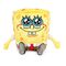 SpongeBob SquarePants Plush Figures 30 cm Assortment (12)
