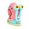SpongeBob SquarePants Plush Figures 30 cm Assortment (12)
