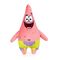 SpongeBob SquarePants Plush Figures 30 cm Assortment (12)