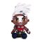 League of Legends Plush Figure Champions 21 cm Assortment (24)