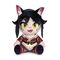 League of Legends Plush Figure Champions 21 cm Assortment (24)