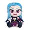 League of Legends Plush Figure Champions 21 cm Assortment (24)