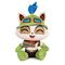 League of Legends Plush Figure Champions 21 cm Assortment (24)