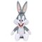 Looney Tunes Plush Figures Sitting 36 cm Assortment (24)