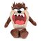 Looney Tunes Plush Figures Sitting 36 cm Assortment (24)