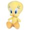Looney Tunes Plush Figures Sitting 36 cm Assortment (24)