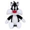 Looney Tunes Plush Figures Sitting 36 cm Assortment (24)