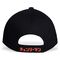 Chainsaw Man Baseball Cap Pochita