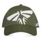 The Last of Us Baseball Cap Fire Fly