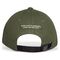 The Last of Us Baseball Cap Fire Fly