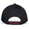 Cyberpunk 2077 Baseball Cap