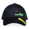 Cyberpunk: Edgerunners Baseball Cap David