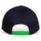 Cyberpunk: Edgerunners Baseball Cap David