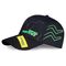 Cyberpunk: Edgerunners Baseball Cap David