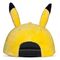 Pokémon Novelty Baseball Cap Smiling Pikachu