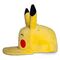 Pokémon Novelty Baseball Cap Smiling Pikachu