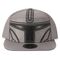Star Wars: The Mandalorian Novelty Baseball Cap