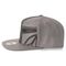 Star Wars: The Mandalorian Novelty Baseball Cap