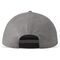 Star Wars: The Mandalorian Novelty Baseball Cap