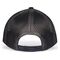Cyberpunk 2077 Trucker Cap
