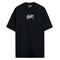 Marvel T-Shirt Spider-Noir Cover Double Printed