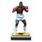 Rocky III Statue 1/3 Clubber Lang 66 cm