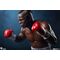 Rocky III Statue 1/3 Clubber Lang 66 cm