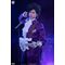 Prince Statue 1/3 Purple Rain 63 cm