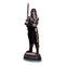 Conan the Barbarian Elite Series Statue 1/2 Conan Warpaint Edition 116 cm