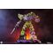 Transformers Museum Scale Statue Devastator 114 cm