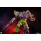 Transformers Museum Scale Statue Devastator 114 cm
