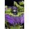 Transformers Museum Scale Statue Devastator 114 cm