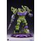 Transformers Museum Scale Statue Devastator 114 cm