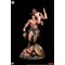 Conan the Barbarian Statue 1/4 Conan Deluxe Edition 63 cm