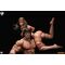 Conan the Barbarian Statue 1/4 Conan Deluxe Edition 63 cm