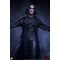 The Crow Epic Series Statue 1/3 Crow 66 cm