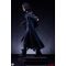 The Crow Epic Series Statue 1/3 Crow 66 cm