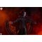 The Crow Epic Series Statue 1/3 Crow Deluxe Edition 66 cm